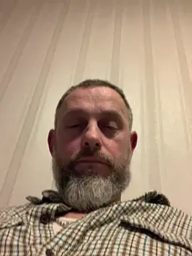 GHsveter online show from February 2026 09:44:02 PM