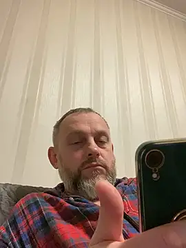 GHsveter online show from March 2026 09:22:02 PM