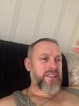 GHsveter online show from March 2026 10:21:01 AM