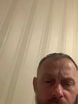 GHsveter online show from March 2026 09:30:01 PM