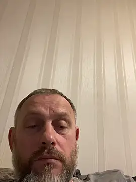 GHsveter online show from March 2026 10:25:01 PM