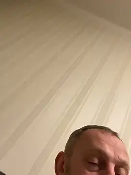 GHsveter online show from March 2026 09:29:01 PM