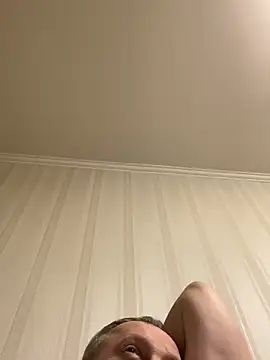 GHsveter online show from March 2026 10:09:01 PM