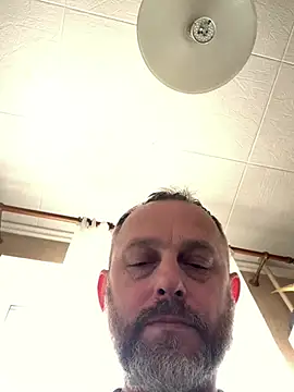 GHsveter online show from April 2026 11:27:01 AM