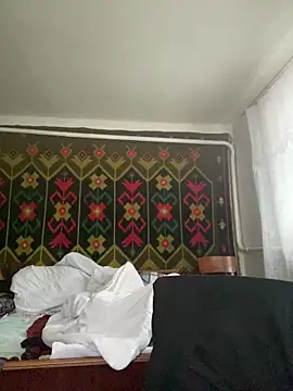 GHsveter online show from April 2026 09:45:02 AM