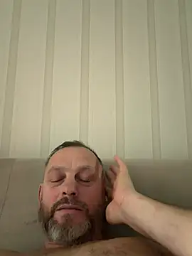 GHsveter online show from July 2026 10:40:01 AM
