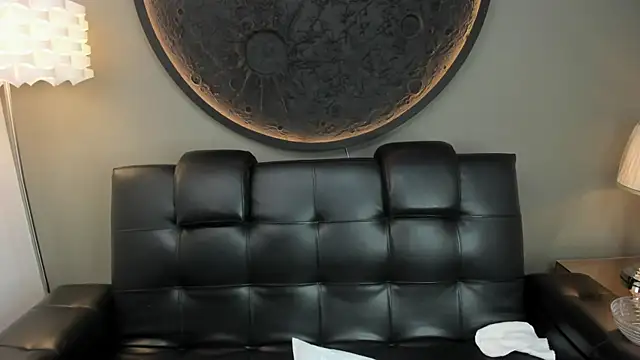 miss sharlotte18 online show from February 2025 06:04:02 PM