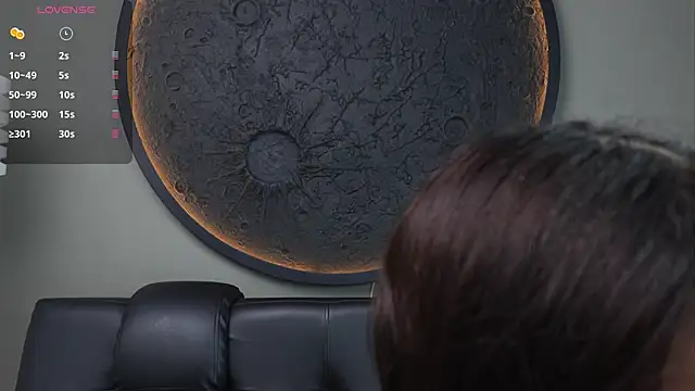 miss sharlotte18 online show from February 2026 06:03:01 PM