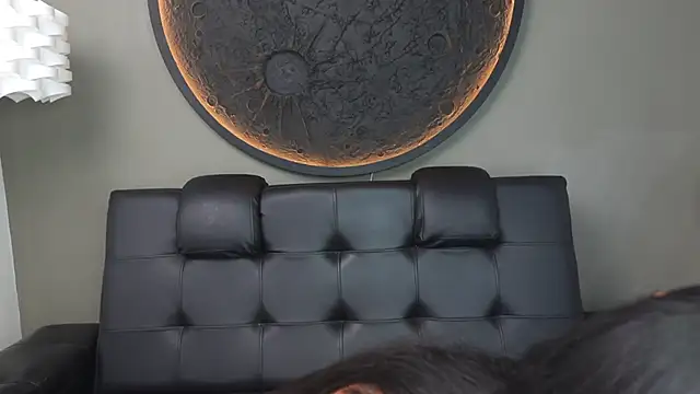 miss vaiolette online show from February 2026 11:07:02 AM