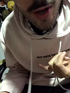 Cabetothepro online show from November 2025 03:16:01 AM