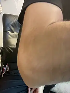 Cabetothepro online show from February 2026 02:49:01 AM