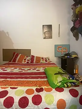 Cabetothepro online show from February 2026 03:18:02 AM