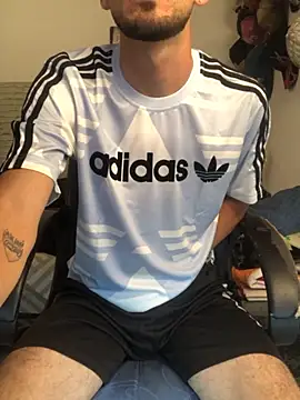 Cabetothepro online show from March 2026 03:45:02 AM