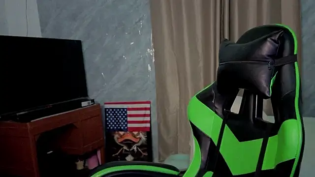 Daiki Jack online show from February 2026 12:53:01 AM