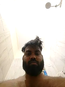 Swift2006 online show from February 2026 09:04:01 PM