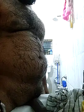 Swift2006 online show from March 2026 04:12:02 PM