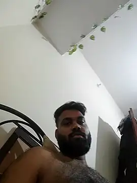 Swift2006 online show from April 2026 06:16:02 PM