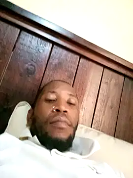 Snapshot of chef-dudi012 chatting on January 2025 08:47:01 AM chef-dudi012 online show from January 2025 08:47:01 AM