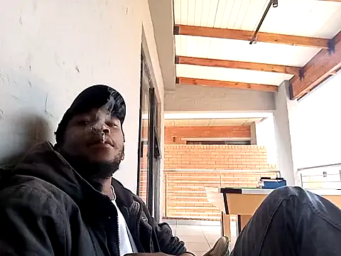 Snapshot of chef-dudi012 chatting on October 2025 09:06:02 AM chef-dudi012 online show from October 2025 09:06:02 AM