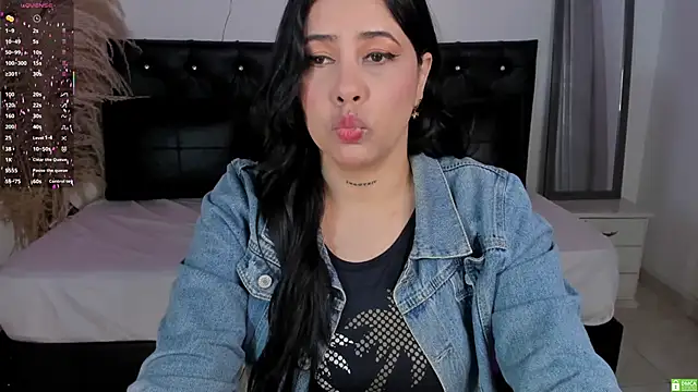 Bianka olivetto021 online show from October 2025 02:09:02 AM