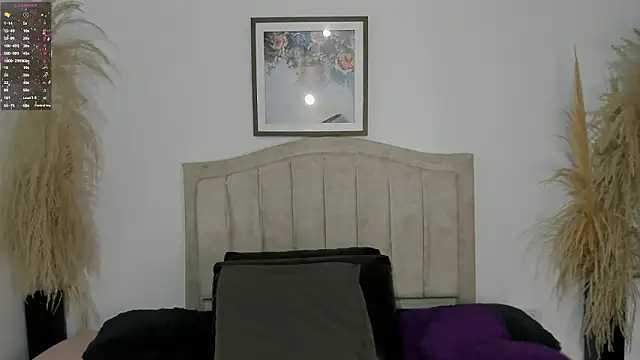 Bianka olivetto021 online show from March 2026 01:45:01 AM