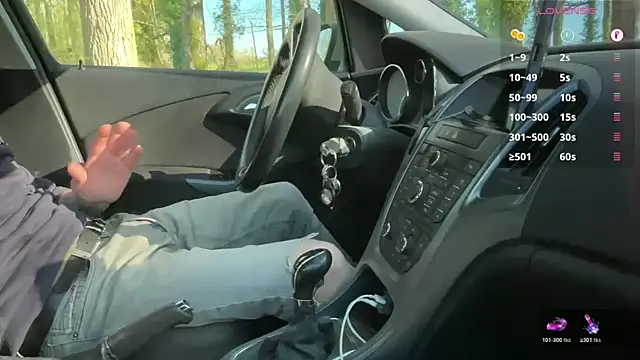 breizh22BB online show from March 2026 03:04:01 PM