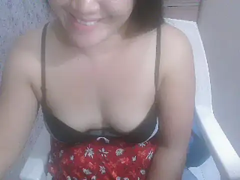 sweet Lielani online show from February 2025 07:58:02 AM