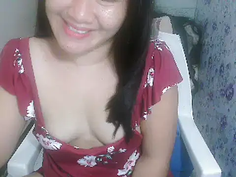 sweet Lielani online show from March 2025 08:51:01 PM