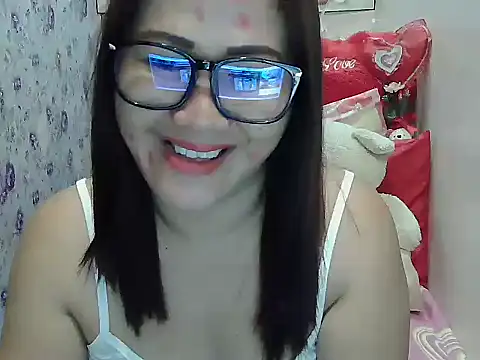 sweet Lielani online show from March 2026 08:13:02 PM