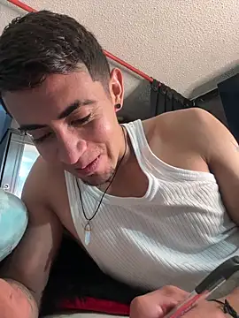 Andy naughty1 online show from February 2026 03:24:02 AM