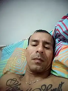 Snapshot of couplepregnantdick20 chatting on February 2025 08:04:01 PM couplepregnantdick20 online show from February 2025 08:04:01 PM