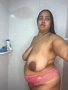 Teffy  xxx online show from March 2026 11:11:01 PM