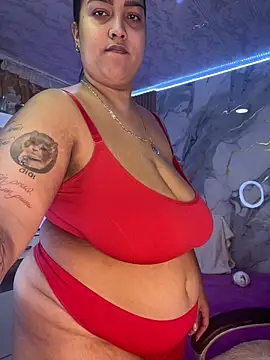 Teffy  xxx online show from May 2026 12:08:01 AM