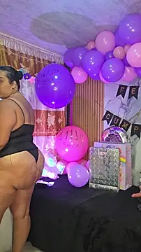 Teffy  xxx online show from July 2026 10:05:01 PM