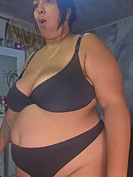 Teffy  xxx online show from July 2026 11:54:01 PM