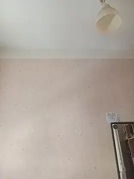 callmelouve online show from October 2025 02:04:01 PM