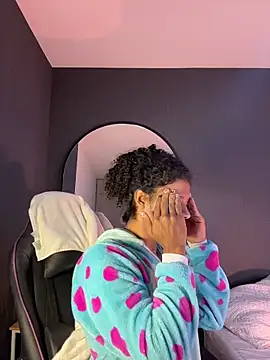 Lucas eevans online show from March 2026 12:44:02 PM