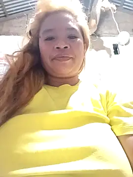 Snapshot of wet_babexxx chatting on October 2025 05:35:02 PM wet babexxx online show from October 2025 05:35:02 PM