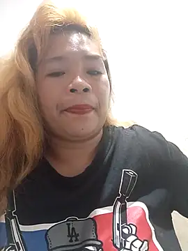 Snapshot of wet_babexxx chatting on November 2025 10:01:02 PM wet babexxx online show from November 2025 10:01:02 PM