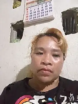 Snapshot of wet_babexxx chatting on November 2025 10:26:02 AM wet babexxx online show from November 2025 10:26:02 AM