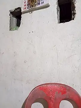 Snapshot of wet_babexxx chatting on November 2025 10:49:01 AM wet babexxx online show from November 2025 10:49:01 AM