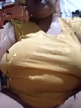 Snapshot of wet_babexxx chatting on November 2025 10:59:02 AM wet babexxx online show from November 2025 10:59:02 AM