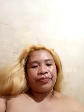 Snapshot of wet_babexxx chatting on November 2025 10:02:02 AM wet babexxx online show from November 2025 10:02:02 AM