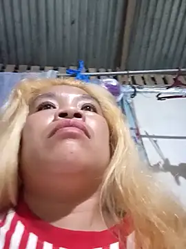 Snapshot of wet_babexxx chatting on November 2025 10:47:02 AM wet babexxx online show from November 2025 10:47:02 AM