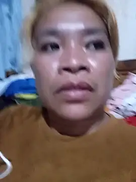 Snapshot of wet_babexxx chatting on November 2025 10:58:02 AM wet babexxx online show from November 2025 10:58:02 AM