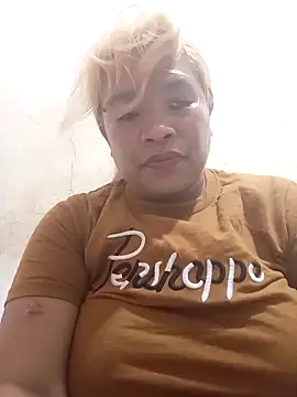 Snapshot of wet_babexxx chatting on November 2025 12:09:01 AM wet babexxx online show from November 2025 12:09:01 AM