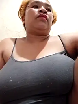 Snapshot of wet_babexxx chatting on November 2025 06:11:02 AM wet babexxx online show from November 2025 06:11:02 AM