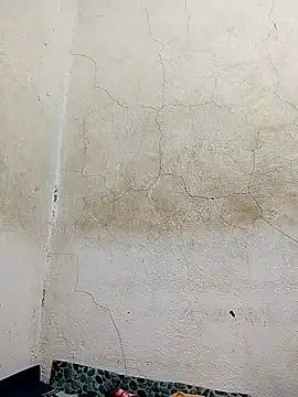 Snapshot of wet_babexxx chatting on November 2025 06:56:02 PM wet babexxx online show from November 2025 06:56:02 PM