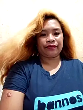 wet babexxx online show from November 2025 10:07:01 AM