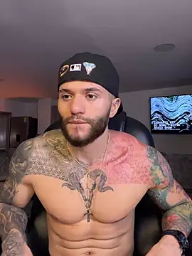 Frank Farrell online show from December 2024 06:02:02 AM